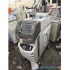 Quanta System Q-Plus EVO 2022 In stock